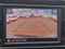 2019 Volkswagen Golf Alltrack S