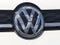 2019 Volkswagen Golf Alltrack S
