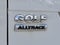 2019 Volkswagen Golf Alltrack S