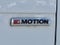 2019 Volkswagen Golf Alltrack S