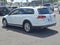 2019 Volkswagen Golf Alltrack S