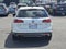 2019 Volkswagen Golf Alltrack S