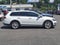 2019 Volkswagen Golf Alltrack S