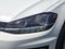 2019 Volkswagen Golf Alltrack S