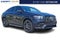2023 Mercedes-Benz GLE AMG® GLE 53