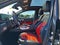 2023 Mercedes-Benz GLE AMG® GLE 53