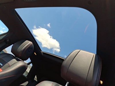 2023 Mercedes-Benz GLE AMG® GLE 53