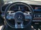 2023 Mercedes-Benz GLE AMG® GLE 53