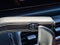 2023 Mercedes-Benz GLE AMG® GLE 53