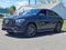 2023 Mercedes-Benz GLE AMG® GLE 53