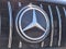 2023 Mercedes-Benz GLE AMG® GLE 53