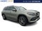 2021 Mercedes-Benz GLS GLS 450