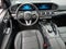 2021 Mercedes-Benz GLS GLS 450