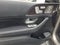 2021 Mercedes-Benz GLS GLS 450