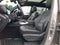 2021 Mercedes-Benz GLS GLS 450