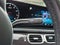 2021 Mercedes-Benz GLS GLS 450