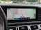 2021 Mercedes-Benz GLS GLS 450