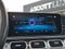 2021 Mercedes-Benz GLS GLS 450