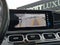 2021 Mercedes-Benz GLS GLS 450