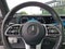 2021 Mercedes-Benz GLS GLS 450