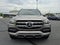 2021 Mercedes-Benz GLS GLS 450