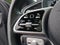 2021 Mercedes-Benz GLS GLS 450