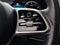 2021 Mercedes-Benz GLS GLS 450