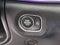 2021 Mercedes-Benz GLS GLS 450