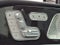 2021 Mercedes-Benz GLS GLS 450