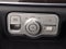 2021 Mercedes-Benz GLS GLS 450