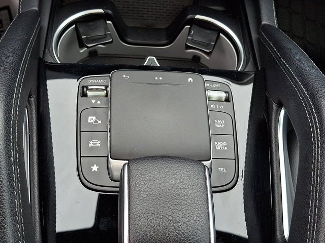 2021 Mercedes-Benz GLS GLS 450