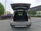 2021 Mercedes-Benz GLS GLS 450
