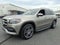 2021 Mercedes-Benz GLS GLS 450