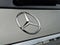 2021 Mercedes-Benz GLS GLS 450