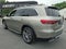 2021 Mercedes-Benz GLS GLS 450