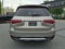 2021 Mercedes-Benz GLS GLS 450