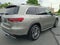 2021 Mercedes-Benz GLS GLS 450