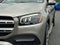 2021 Mercedes-Benz GLS GLS 450