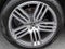 2021 Mercedes-Benz GLS GLS 450