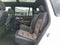2021 Mercedes-Benz GLS AMG® GLS 63