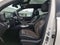2021 Mercedes-Benz GLS AMG® GLS 63