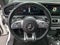 2021 Mercedes-Benz GLS AMG® GLS 63