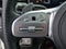 2021 Mercedes-Benz GLS AMG® GLS 63