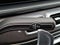 2021 Mercedes-Benz GLS AMG® GLS 63