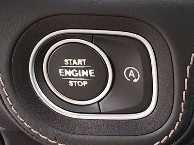 2021 Mercedes-Benz GLS AMG® GLS 63