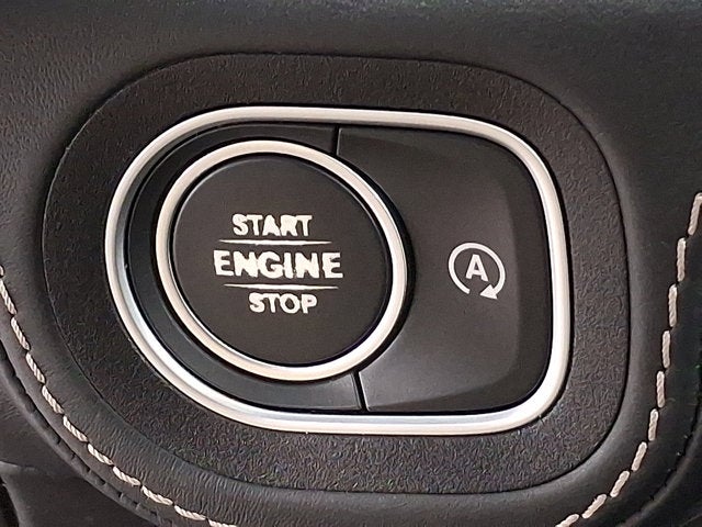 2021 Mercedes-Benz GLS AMG® GLS 63