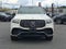 2021 Mercedes-Benz GLS AMG® GLS 63