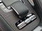 2021 Mercedes-Benz GLS AMG® GLS 63