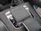 2021 Mercedes-Benz GLS AMG® GLS 63