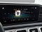 2021 Mercedes-Benz GLS AMG® GLS 63